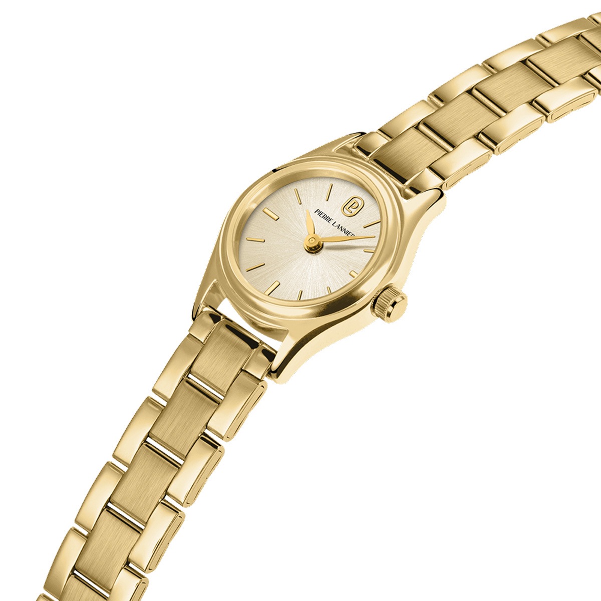 Pya mini �ѥ��� �ߥ�  ��ǥ����� �ӻ��� �������� ��°�٥�� �᥿�� �饦��� ������� 