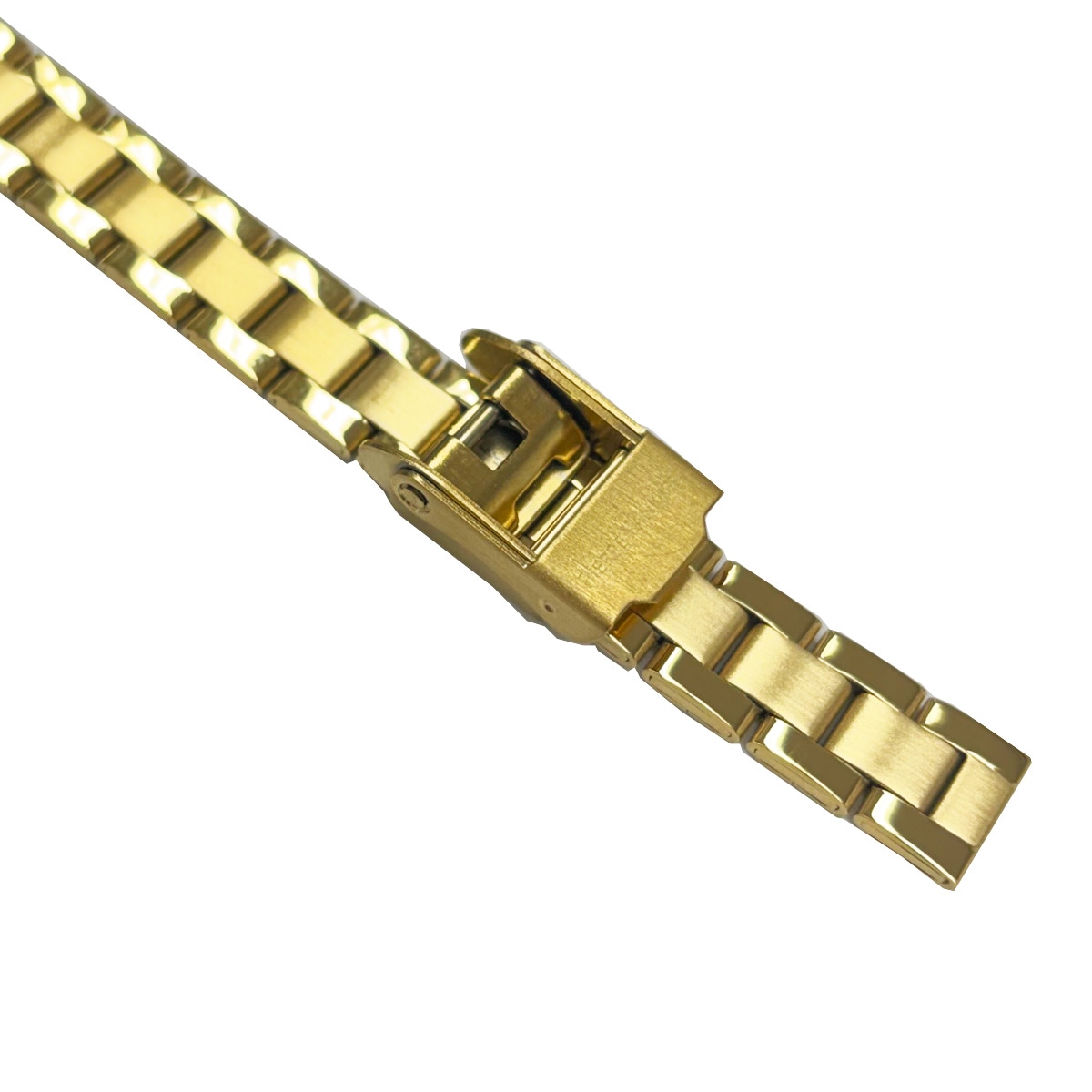 Pya mini �ѥ��� �ߥ�  ��ǥ����� �ӻ��� �������� ��°�٥�� �᥿�� �饦��� ������� 