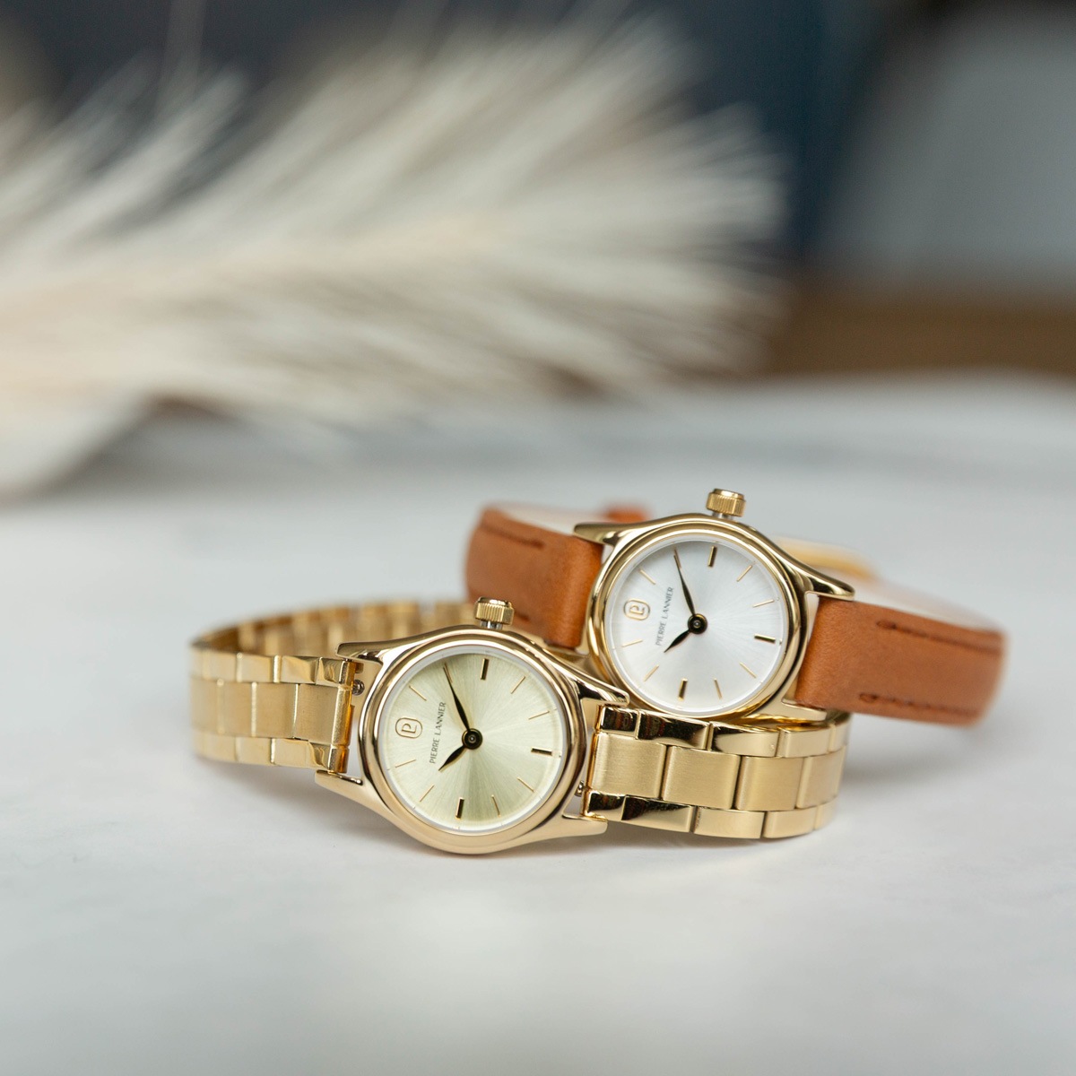 Pya mini �ѥ��� �ߥ�  ��ǥ����� �ӻ��� �������� ��°�٥�� �᥿�� �饦��� ������� 