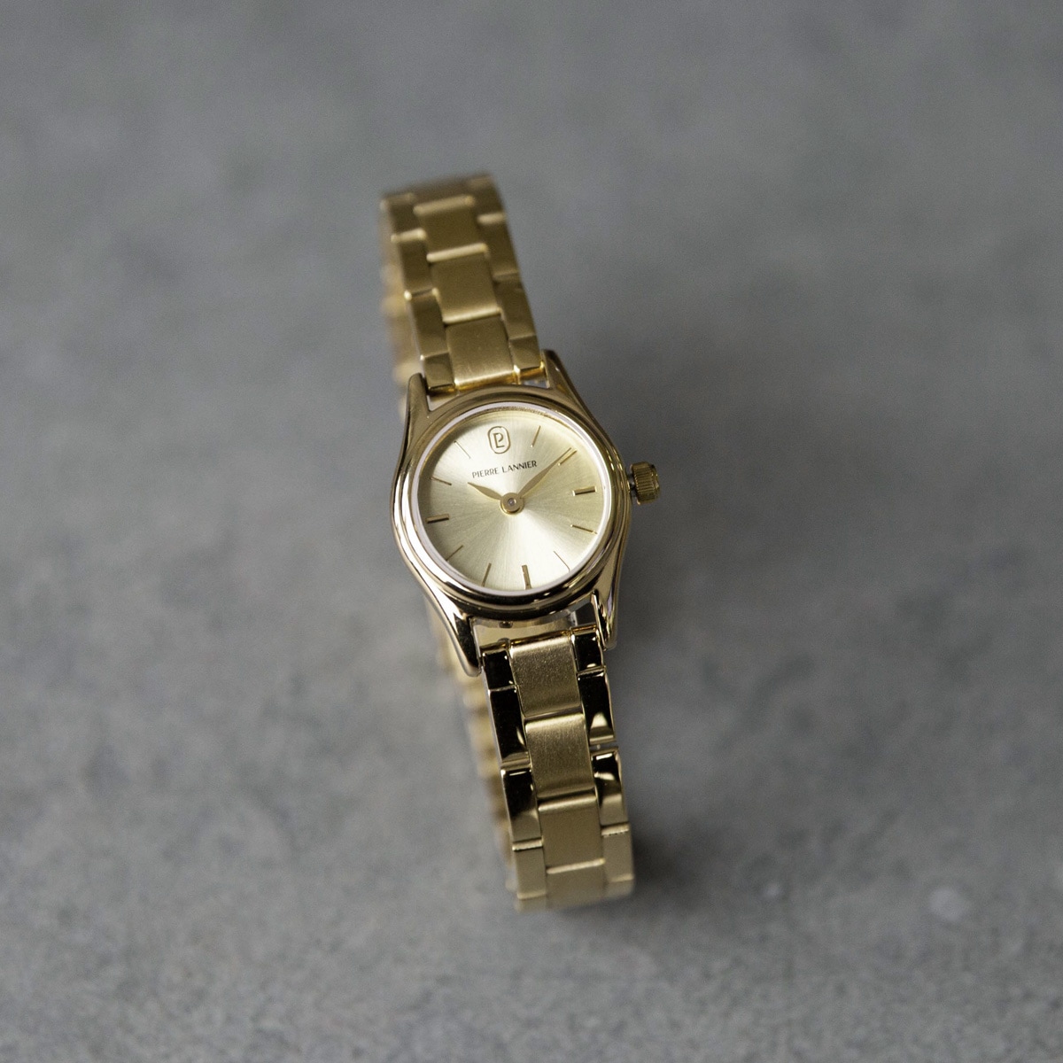 Pya mini �ѥ��� �ߥ�  ��ǥ����� �ӻ��� �������� ��°�٥�� �᥿�� �饦��� ������� 