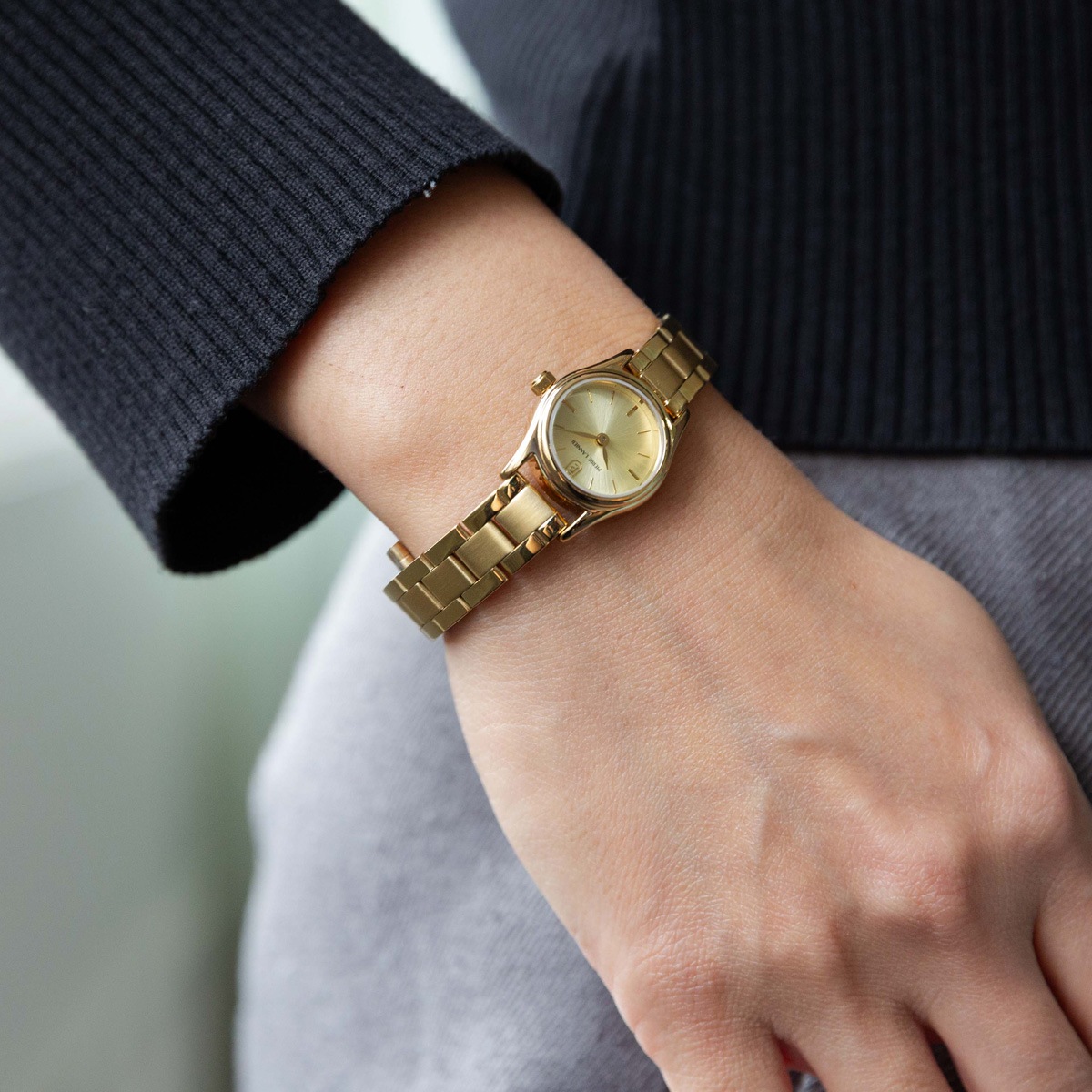 Pya mini �ѥ��� �ߥ�  ��ǥ����� �ӻ��� �������� ��°�٥�� �᥿�� �饦��� ������� 