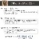 Automatic ư  ӻ ץ٥ ȥ ֥饦 ʸ
