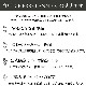 Automatic ư  ӻ ץ٥ ȥ ֥饦 ʸ