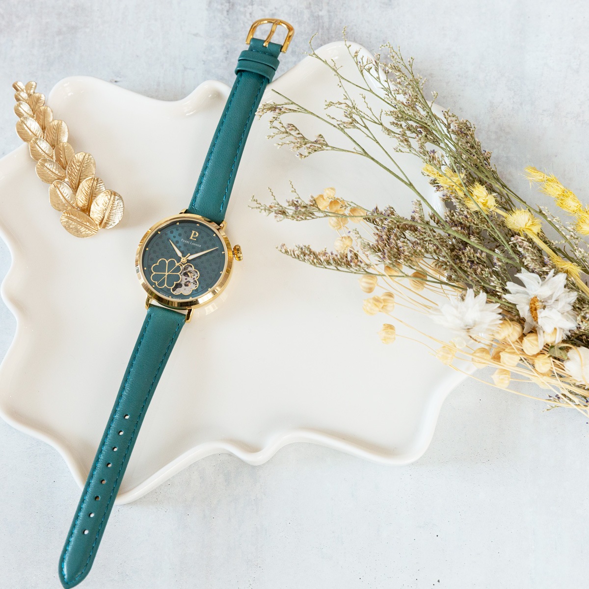 Esperance ڥ ư ǥ ӻ ץ٥  ꡼ ʸ