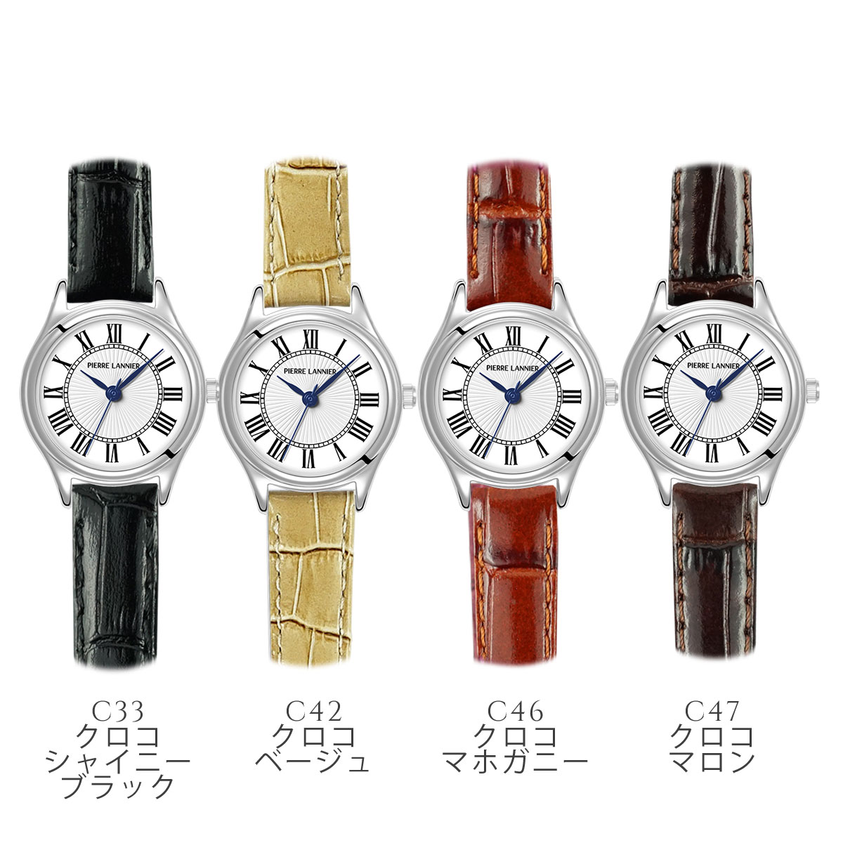 Pya Roman �ѥ��� ������ 26mm ��ǥ����� �ӻ��� �������� �ץ٥�� �饦��� ����С� ���٤륫�顼�٥�� �ץ쥹�ȥԥ�С��ù���