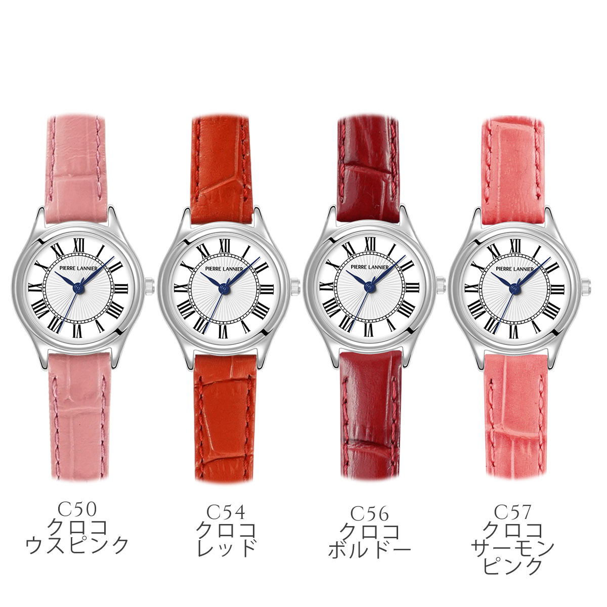 Pya Roman �ѥ��� ������ 26mm ��ǥ����� �ӻ��� �������� �ץ٥�� �饦��� ����С� ���٤륫�顼�٥�� �ץ쥹�ȥԥ�С��ù���