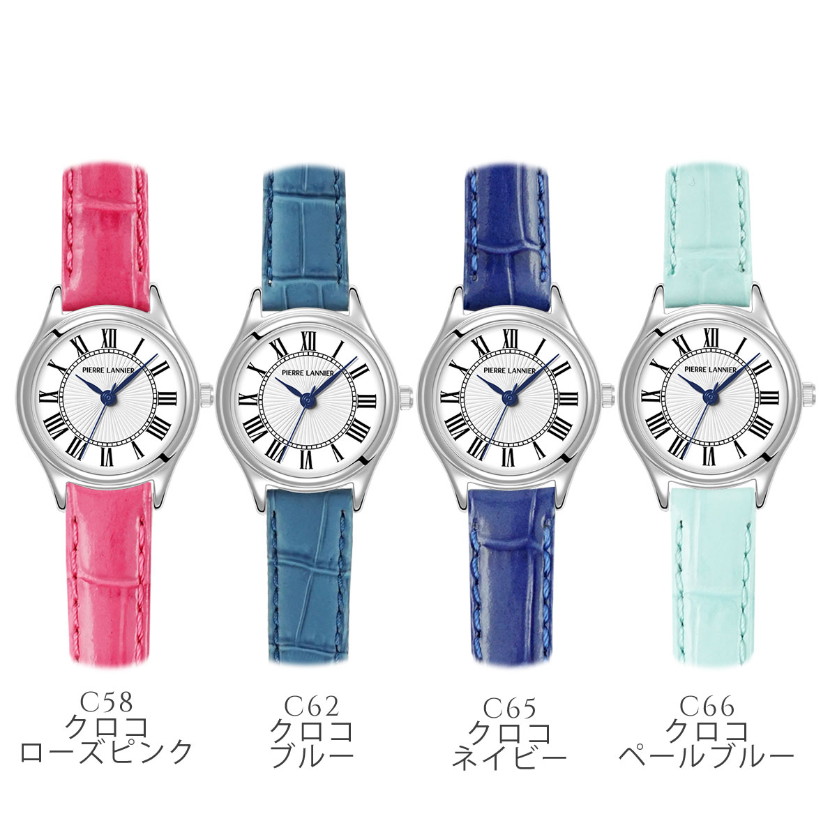 Pya Roman �ѥ��� ������ 26mm ��ǥ����� �ӻ��� �������� �ץ٥�� �饦��� ����С� ���٤륫�顼�٥�� �ץ쥹�ȥԥ�С��ù���