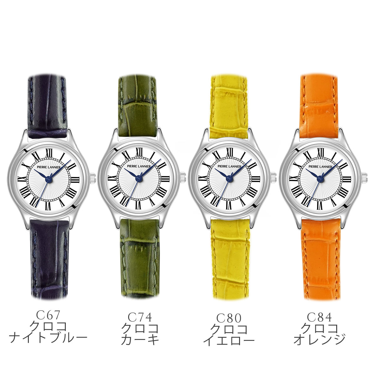 Pya Roman �ѥ��� ������ 26mm ��ǥ����� �ӻ��� �������� �ץ٥�� �饦��� ����С� ���٤륫�顼�٥�� �ץ쥹�ȥԥ�С��ù���
