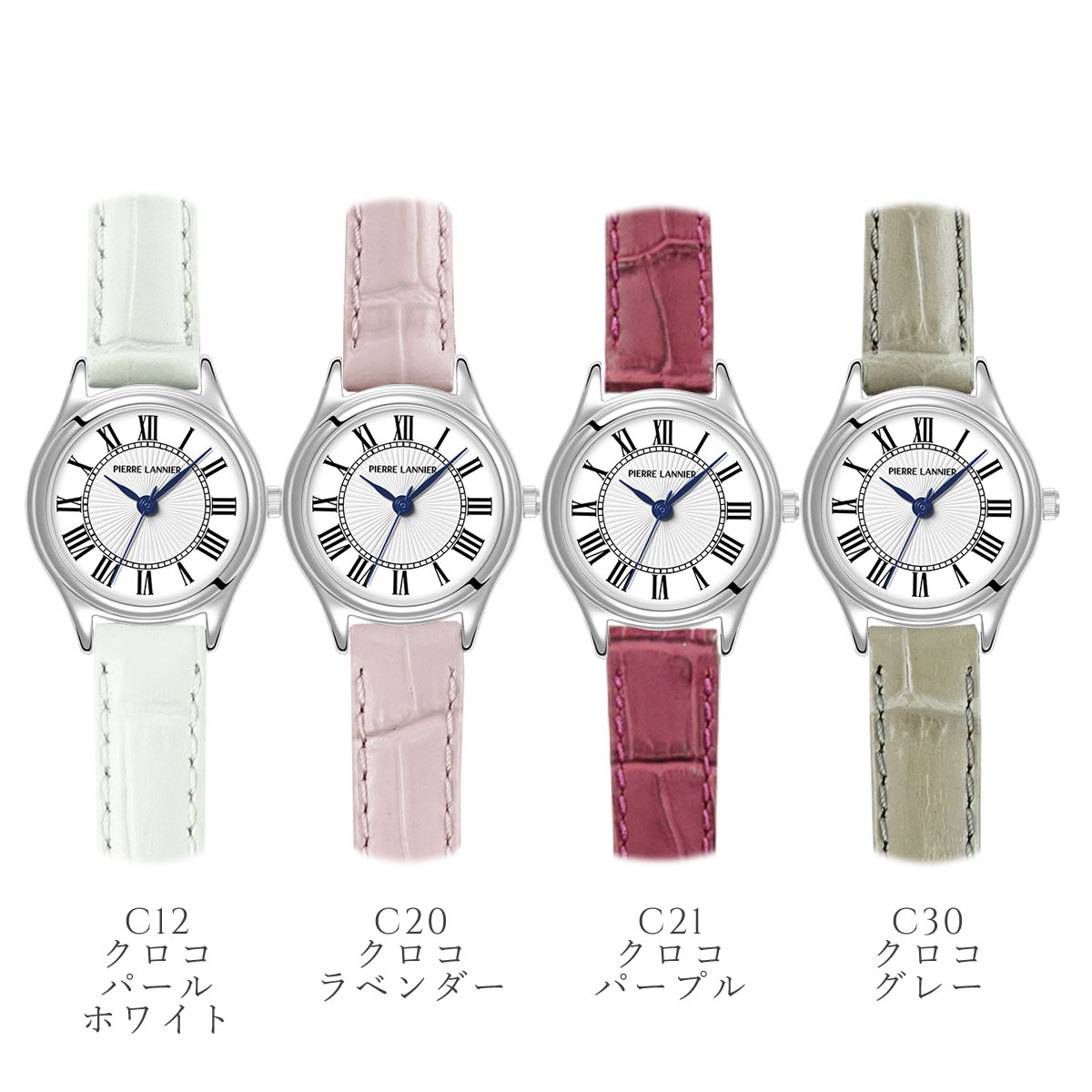 Pya Roman �ѥ��� ������ 26mm ��ǥ����� �ӻ��� �������� �ץ٥�� �饦��� ����С� ���٤륫�顼�٥�� �ץ쥹�ȥԥ�С��ù���