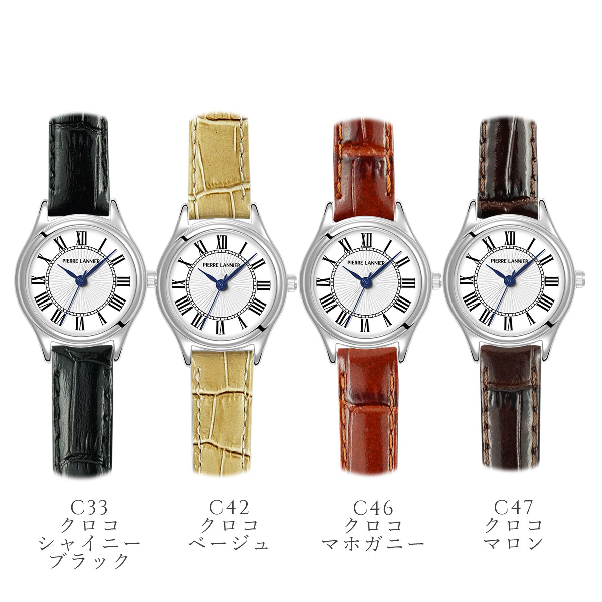 Pya Roman �ѥ��� ������ 26mm ��ǥ����� �ӻ��� �������� �ץ٥�� �饦��� ����С� ���٤륫�顼�٥�� �ץ쥹�ȥԥ�С��ù���