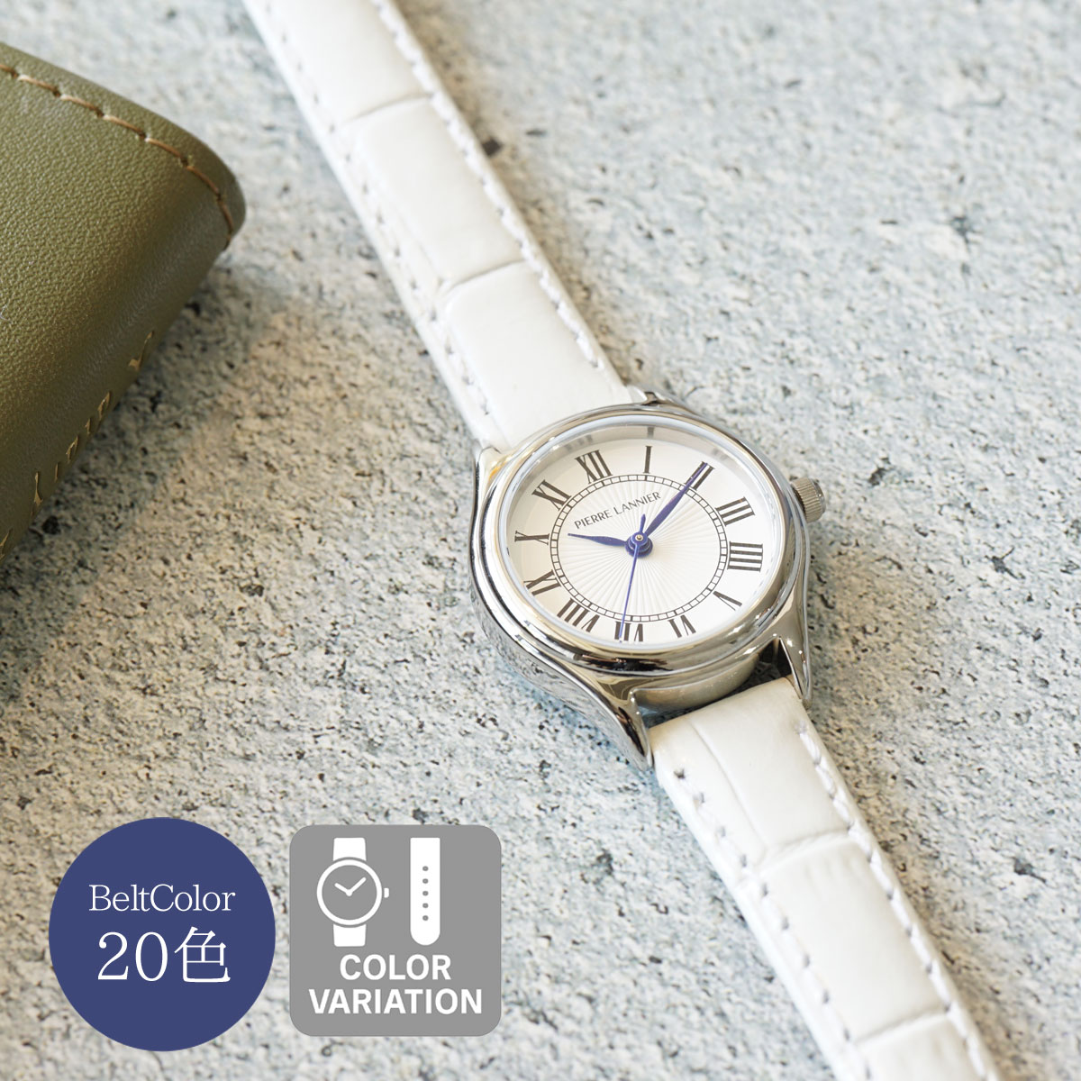 Pya Roman �ѥ��� ������ 26mm ��ǥ����� �ӻ��� �������� �ץ٥�� �饦��� ����С� ���٤륫�顼�٥�� �ץ쥹�ȥԥ�С��ù���