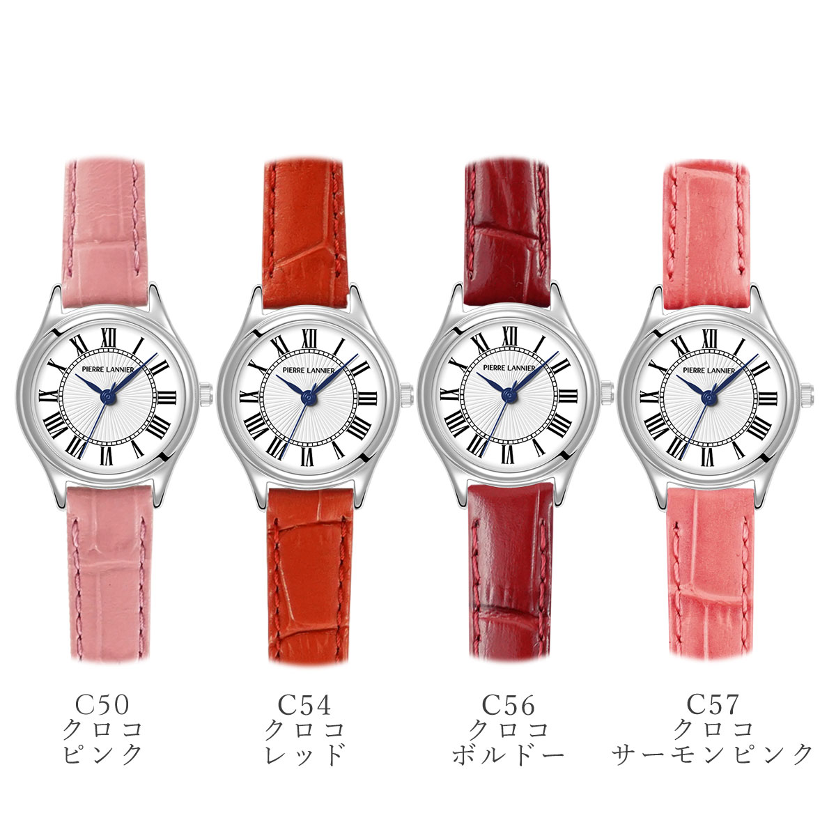 Pya Roman �ѥ��� ������ 26mm ��ǥ����� �ӻ��� �������� �ץ٥�� �饦��� ����С� ���٤륫�顼�٥�� �ץ쥹�ȥԥ�С��ù���
