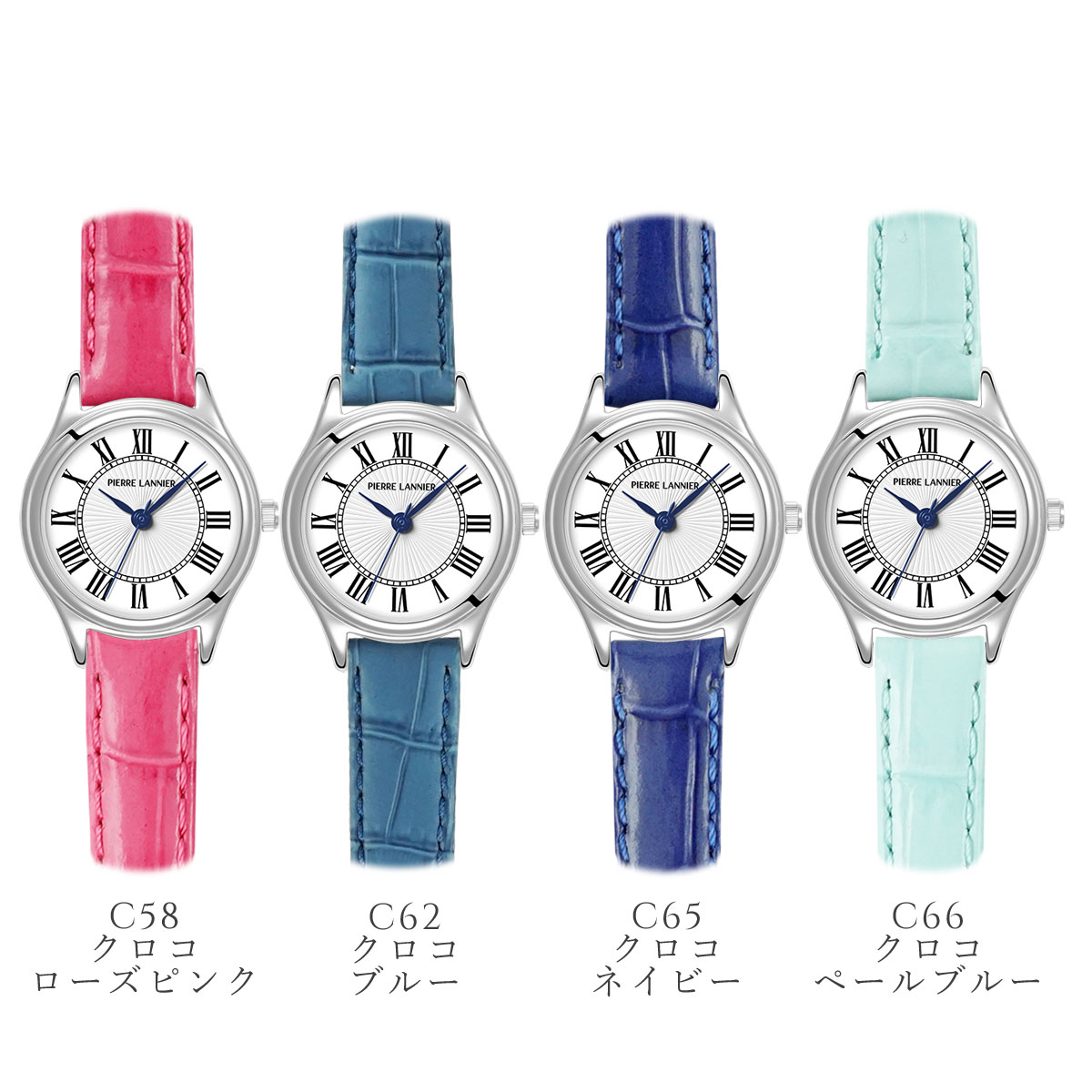 Pya Roman �ѥ��� ������ 26mm ��ǥ����� �ӻ��� �������� �ץ٥�� �饦��� ����С� ���٤륫�顼�٥�� �ץ쥹�ȥԥ�С��ù���
