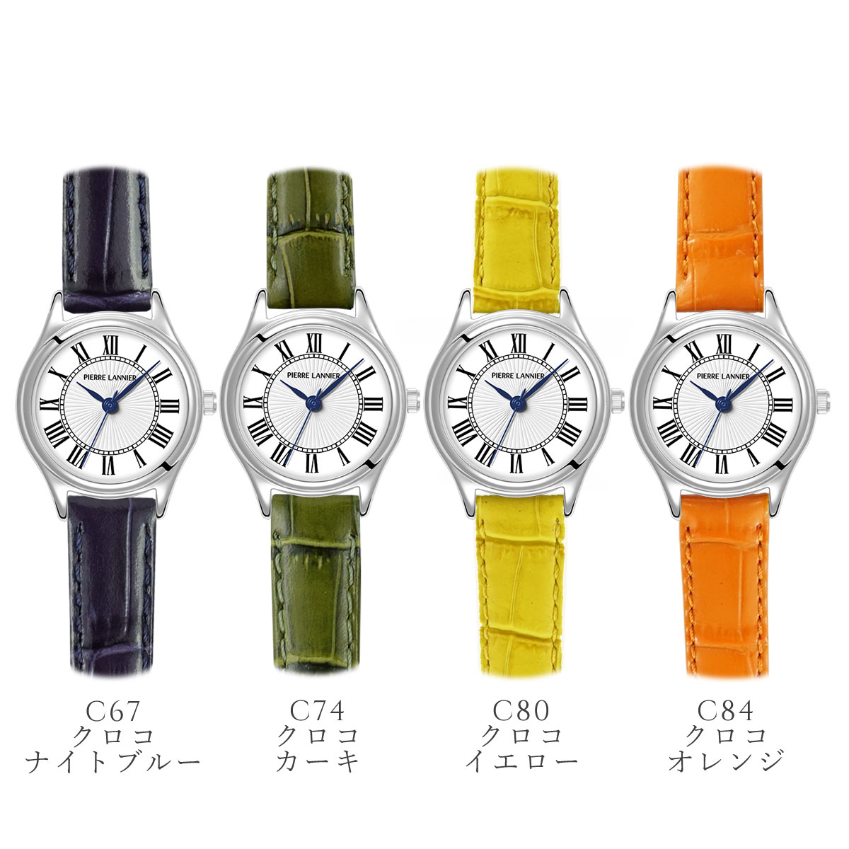 Pya Roman �ѥ��� ������ 26mm ��ǥ����� �ӻ��� �������� �ץ٥�� �饦��� ����С� ���٤륫�顼�٥�� �ץ쥹�ȥԥ�С��ù���