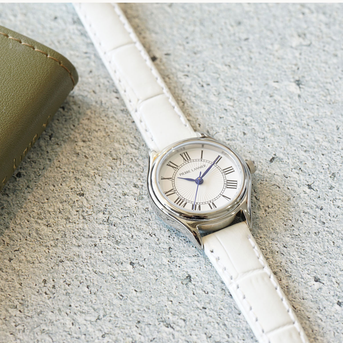 Pya Roman �ѥ��� ������ 26mm ��ǥ����� �ӻ��� �������� �ץ٥�� �饦��� ����С� ���٤륫�顼�٥�� �ץ쥹�ȥԥ�С��ù���