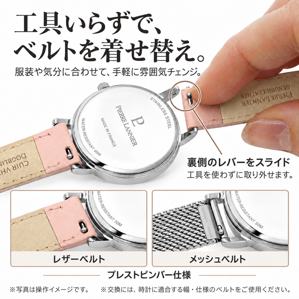 Pya Roman �ѥ��� ������ 26mm ��ǥ����� �ӻ��� �������� �ץ٥�� �饦��� ����С� ���٤륫�顼�٥�� �ץ쥹�ȥԥ�С��ù���