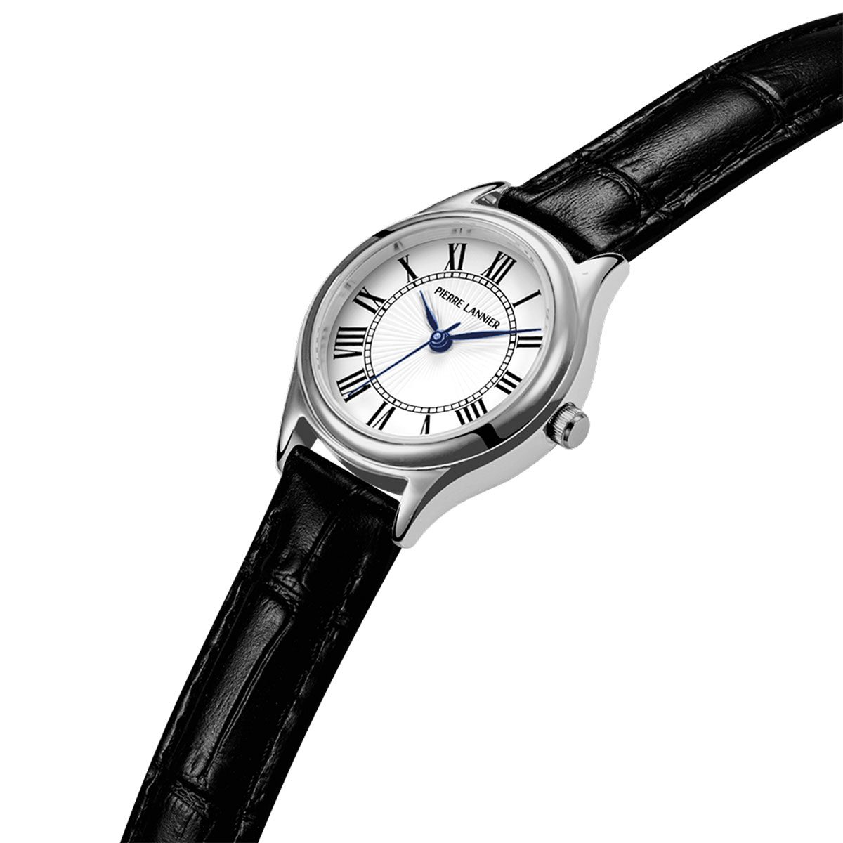 Pya Roman �ѥ��� ������ 26mm ��ǥ����� �ӻ��� �������� �ץ٥�� �饦��� ����С� ���٤륫�顼�٥�� �ץ쥹�ȥԥ�С��ù���