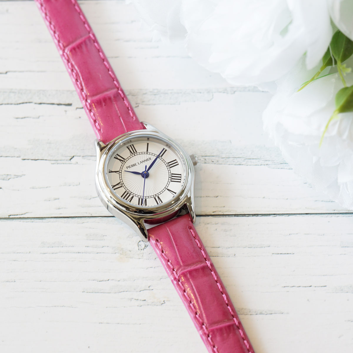 Pya Roman �ѥ��� ������ 26mm ��ǥ����� �ӻ��� �������� �ץ٥�� �饦��� ����С� ���٤륫�顼�٥�� �ץ쥹�ȥԥ�С��ù���