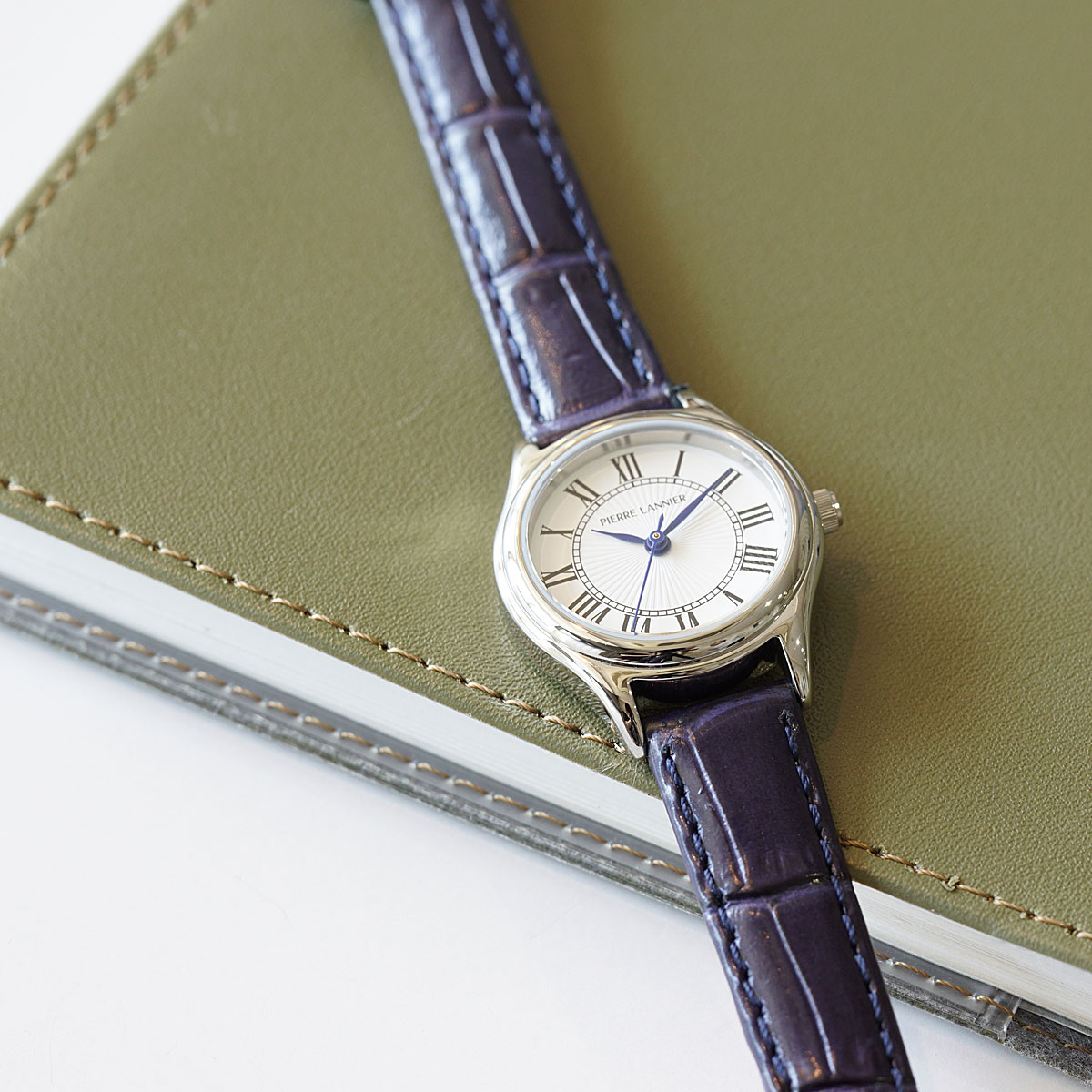 Pya Roman �ѥ��� ������ 26mm ��ǥ����� �ӻ��� �������� �ץ٥�� �饦��� ����С� ���٤륫�顼�٥�� �ץ쥹�ȥԥ�С��ù���