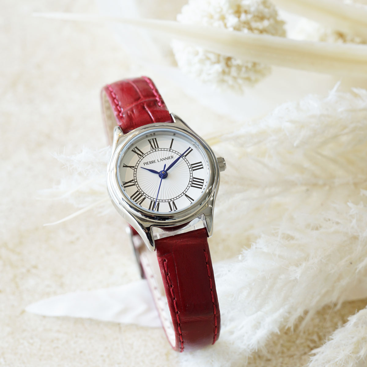 Pya Roman �ѥ��� ������ 26mm ��ǥ����� �ӻ��� �������� �ץ٥�� �饦��� ����С� ���٤륫�顼�٥�� �ץ쥹�ȥԥ�С��ù���