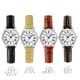 Pya Roman �ѥ��� ������ 26mm ��ǥ����� �ӻ��� �������� �ץ٥�� �饦��� ����С� ���٤륫�顼�٥�� �ץ쥹�ȥԥ�С��ù���