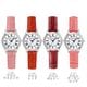 Pya Roman �ѥ��� ������ 26mm ��ǥ����� �ӻ��� �������� �ץ٥�� �饦��� ����С� ���٤륫�顼�٥�� �ץ쥹�ȥԥ�С��ù���