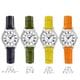 Pya Roman �ѥ��� ������ 26mm ��ǥ����� �ӻ��� �������� �ץ٥�� �饦��� ����С� ���٤륫�顼�٥�� �ץ쥹�ȥԥ�С��ù���
