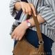 Pya Roman �ѥ��� ������ 26mm ��ǥ����� �ӻ��� �������� �ץ٥�� �饦��� ����С� ���٤륫�顼�٥�� �ץ쥹�ȥԥ�С��ù���