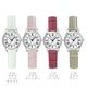Pya Roman �ѥ��� ������ 26mm ��ǥ����� �ӻ��� �������� �ץ٥�� �饦��� ����С� ���٤륫�顼�٥�� �ץ쥹�ȥԥ�С��ù���