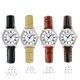 Pya Roman �ѥ��� ������ 26mm ��ǥ����� �ӻ��� �������� �ץ٥�� �饦��� ����С� ���٤륫�顼�٥�� �ץ쥹�ȥԥ�С��ù���