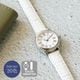 Pya Roman �ѥ��� ������ 26mm ��ǥ����� �ӻ��� �������� �ץ٥�� �饦��� ����С� ���٤륫�顼�٥�� �ץ쥹�ȥԥ�С��ù���