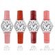 Pya Roman �ѥ��� ������ 26mm ��ǥ����� �ӻ��� �������� �ץ٥�� �饦��� ����С� ���٤륫�顼�٥�� �ץ쥹�ȥԥ�С��ù���