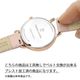 Pya Roman �ѥ��� ������ 26mm ��ǥ����� �ӻ��� �������� �ץ٥�� �饦��� ����С� ���٤륫�顼�٥�� �ץ쥹�ȥԥ�С��ù���