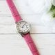 Pya Roman �ѥ��� ������ 26mm ��ǥ����� �ӻ��� �������� �ץ٥�� �饦��� ����С� ���٤륫�顼�٥�� �ץ쥹�ȥԥ�С��ù���