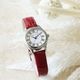 Pya Roman �ѥ��� ������ 26mm ��ǥ����� �ӻ��� �������� �ץ٥�� �饦��� ����С� ���٤륫�顼�٥�� �ץ쥹�ȥԥ�С��ù���