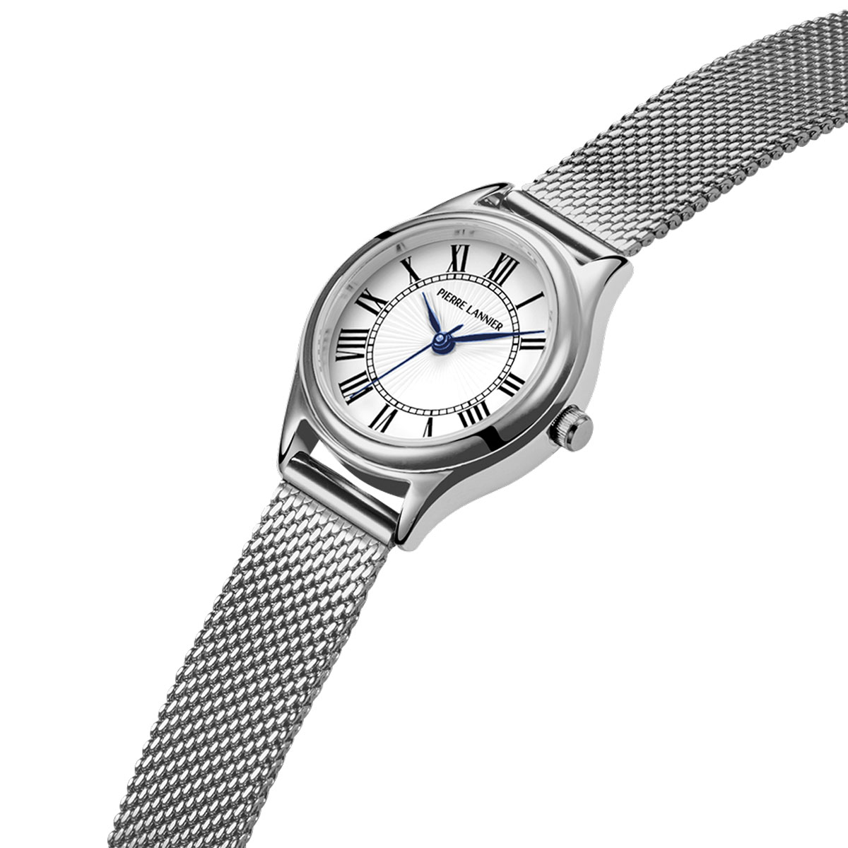 Pya Roman �ѥ��� ������ 26mm ��ǥ����� �ӻ��� �������� ��°�٥�� �饦��� ����С� 