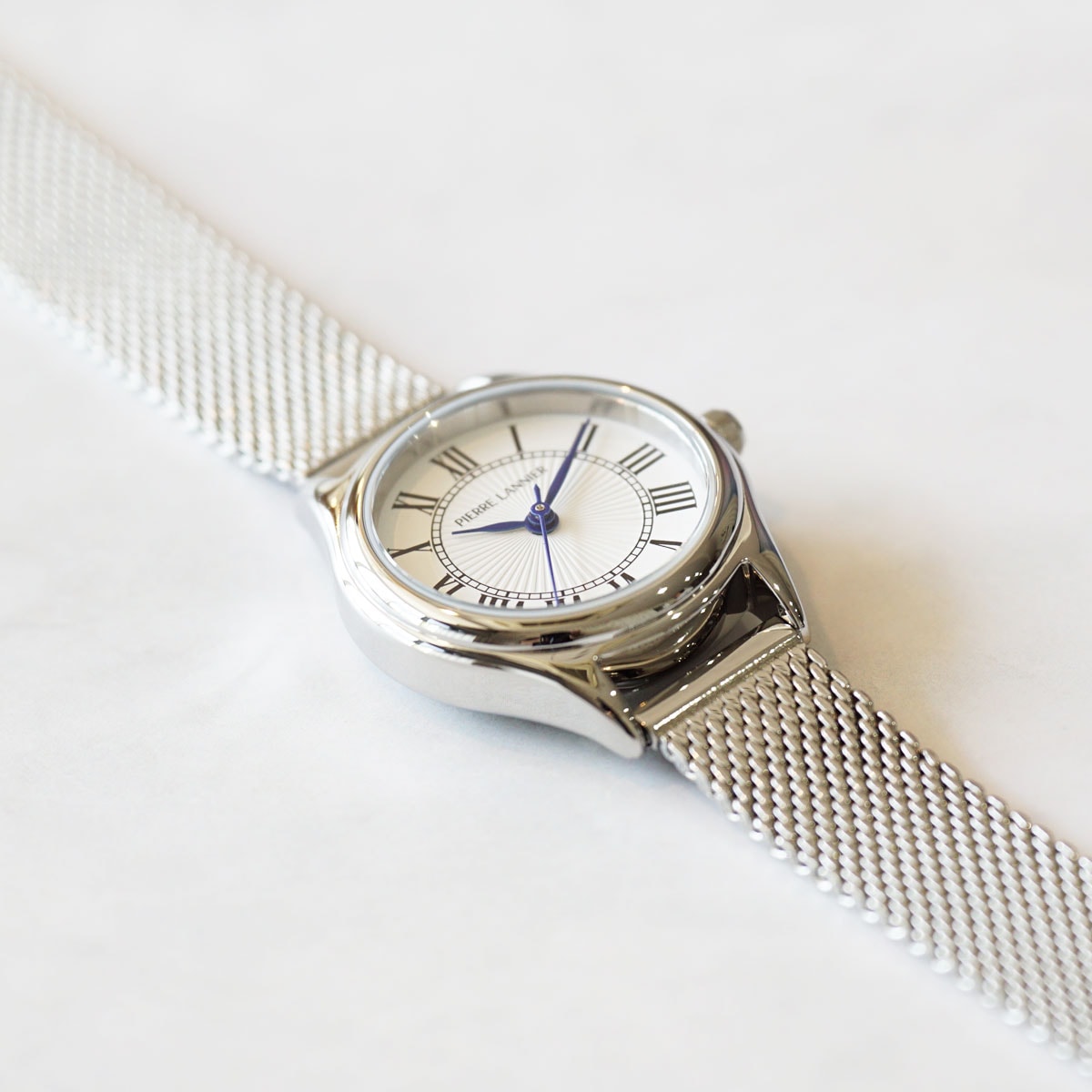 Pya Roman �ѥ��� ������ 26mm ��ǥ����� �ӻ��� �������� ��°�٥�� �饦��� ����С� 