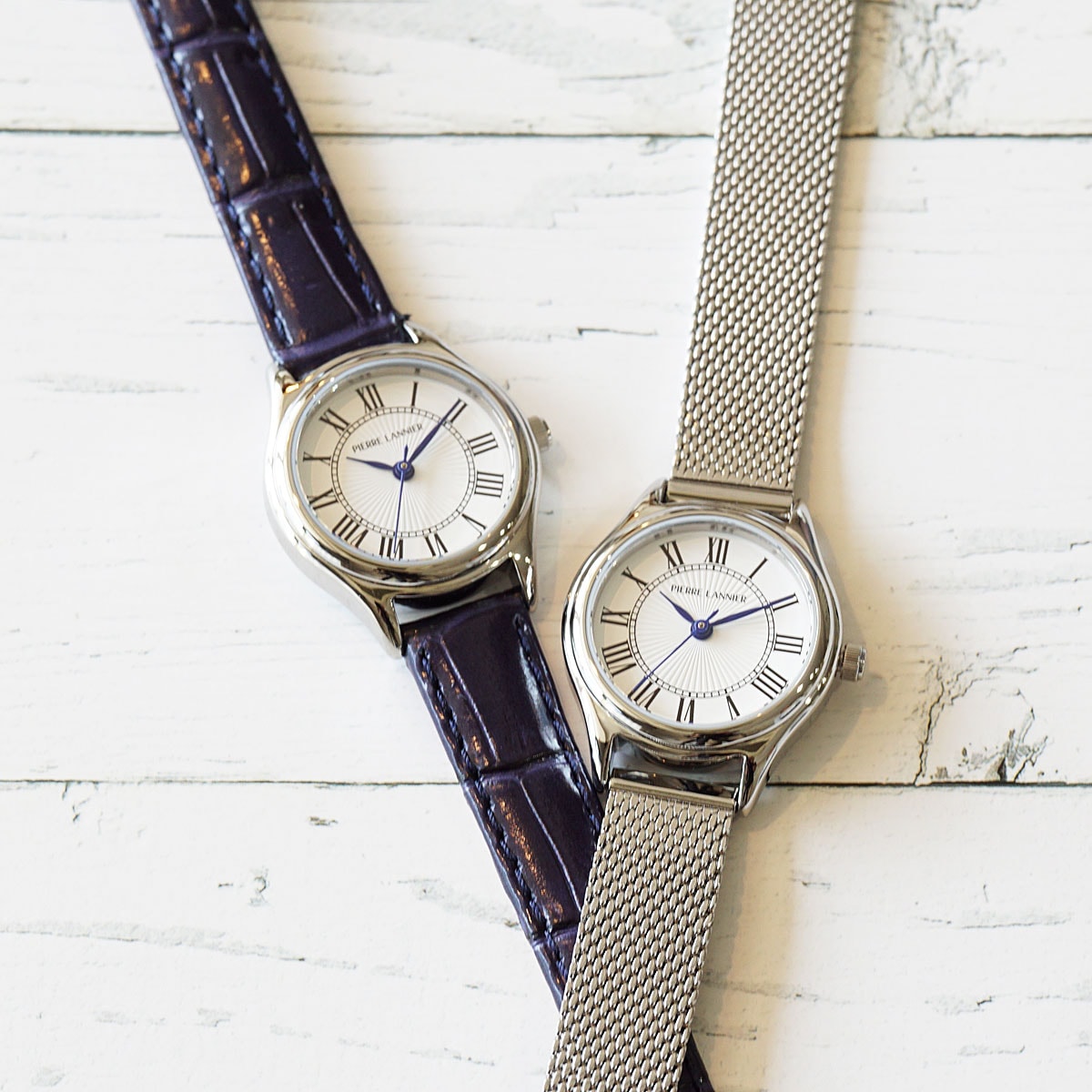 Pya Roman �ѥ��� ������ 26mm ��ǥ����� �ӻ��� �������� ��°�٥�� �饦��� ����С� 
