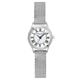 Pya Roman �ѥ��� ������ 26mm ��ǥ����� �ӻ��� �������� ��°�٥�� �饦��� ����С� 