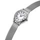 Pya Roman �ѥ��� ������ 26mm ��ǥ����� �ӻ��� �������� ��°�٥�� �饦��� ����С� 