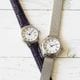 Pya Roman �ѥ��� ������ 26mm ��ǥ����� �ӻ��� �������� ��°�٥�� �饦��� ����С� 