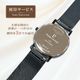 �ޥ���ե��󥯥���� ��� �ӻ��� �������� �ץ٥�� �ԥ󥯥������ ��ʸ���� �֥�å�