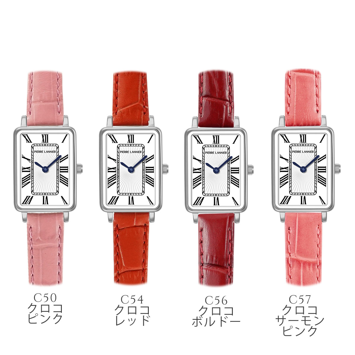 ARIANE Roman ���ꥢ�� ������ 28mm��21���� ��ǥ����� �ӻ��� �������� �ץ٥�� �������� ����С� ���٤�٥�� �ץ쥹�ȥԥ�С��ù���
