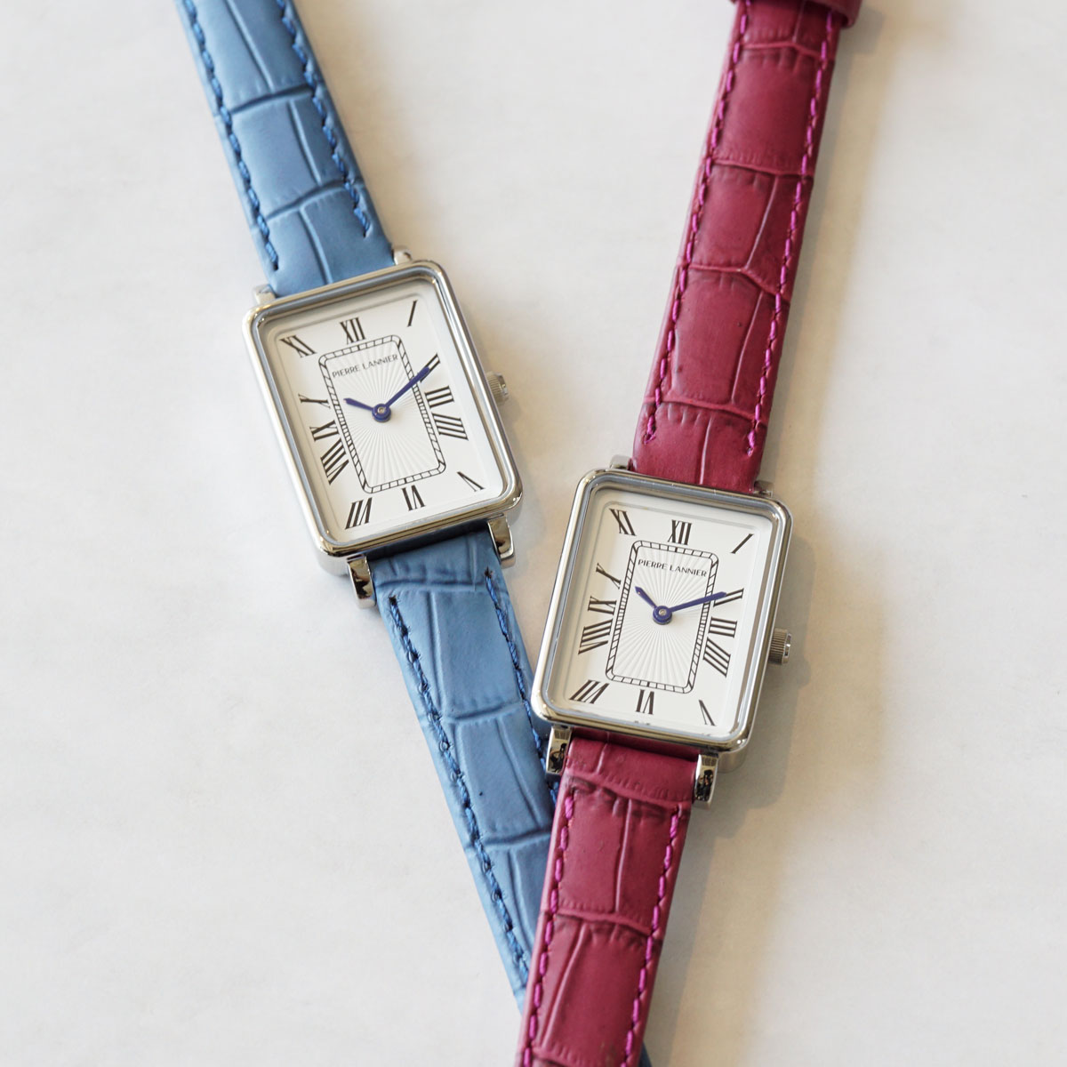 ARIANE Roman ���ꥢ�� ������ 28mm��21���� ��ǥ����� �ӻ��� �������� �ץ٥�� �������� ����С� ���٤�٥�� �ץ쥹�ȥԥ�С��ù���