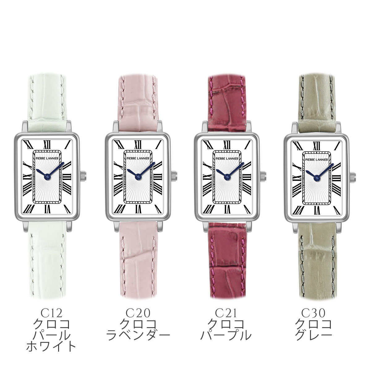 ARIANE Roman ���ꥢ�� ������ 28mm��21���� ��ǥ����� �ӻ��� �������� �ץ٥�� �������� ����С� ���٤�٥�� �ץ쥹�ȥԥ�С��ù���