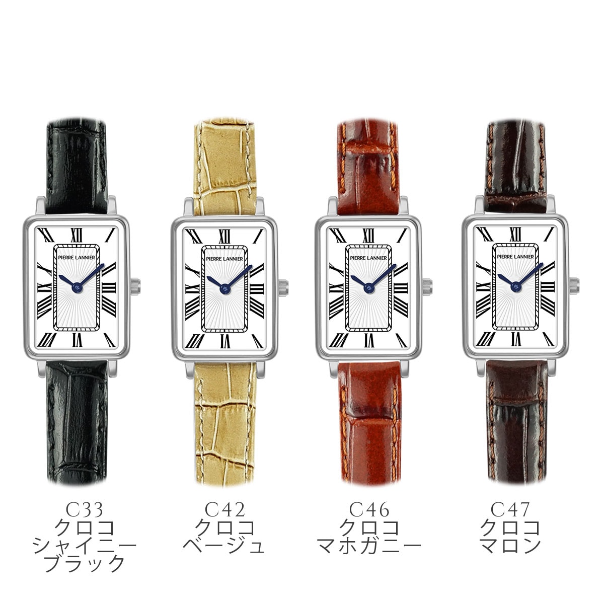 ARIANE Roman ���ꥢ�� ������ 28mm��21���� ��ǥ����� �ӻ��� �������� �ץ٥�� �������� ����С� ���٤�٥�� �ץ쥹�ȥԥ�С��ù���