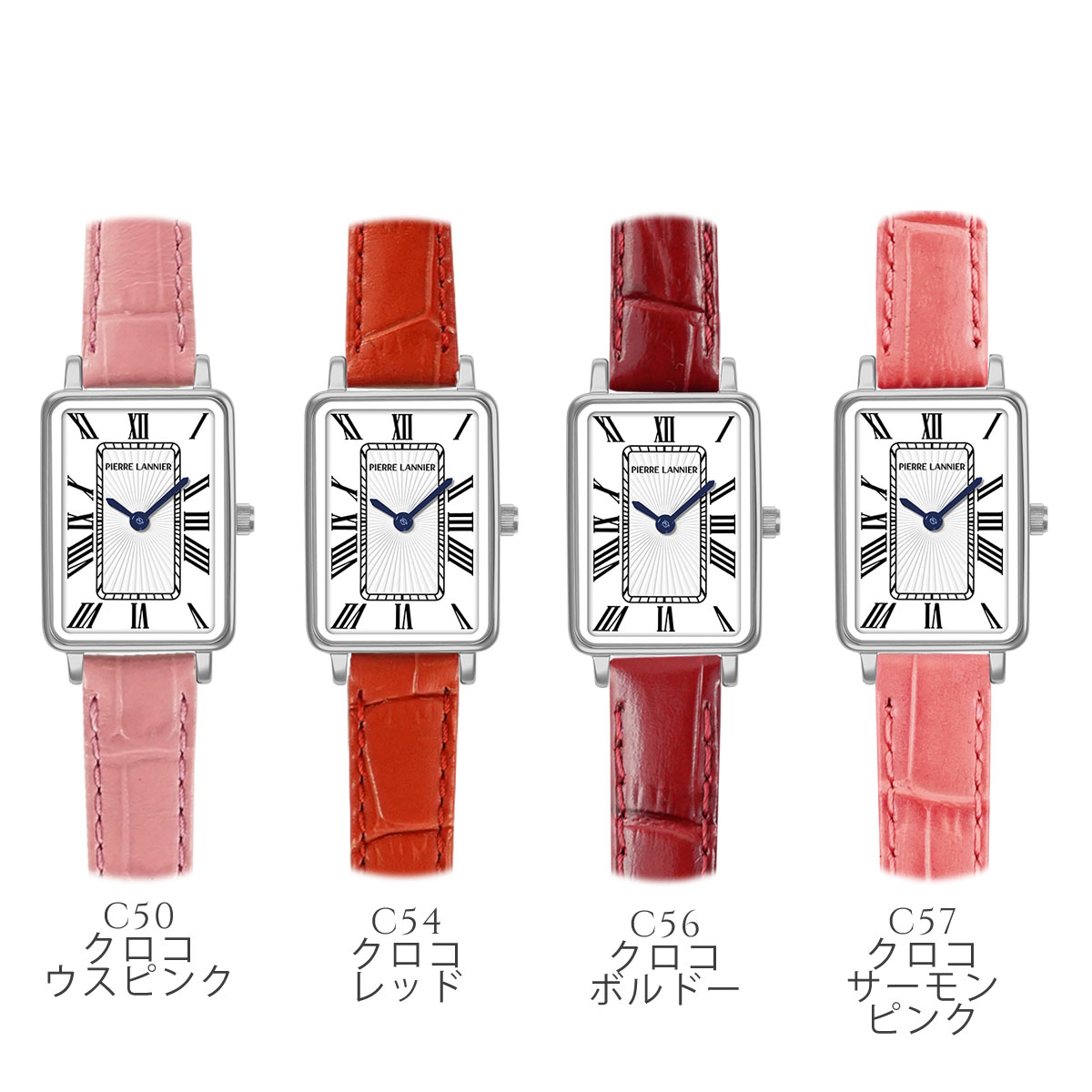 ARIANE Roman ���ꥢ�� ������ 28mm��21���� ��ǥ����� �ӻ��� �������� �ץ٥�� �������� ����С� ���٤�٥�� �ץ쥹�ȥԥ�С��ù���