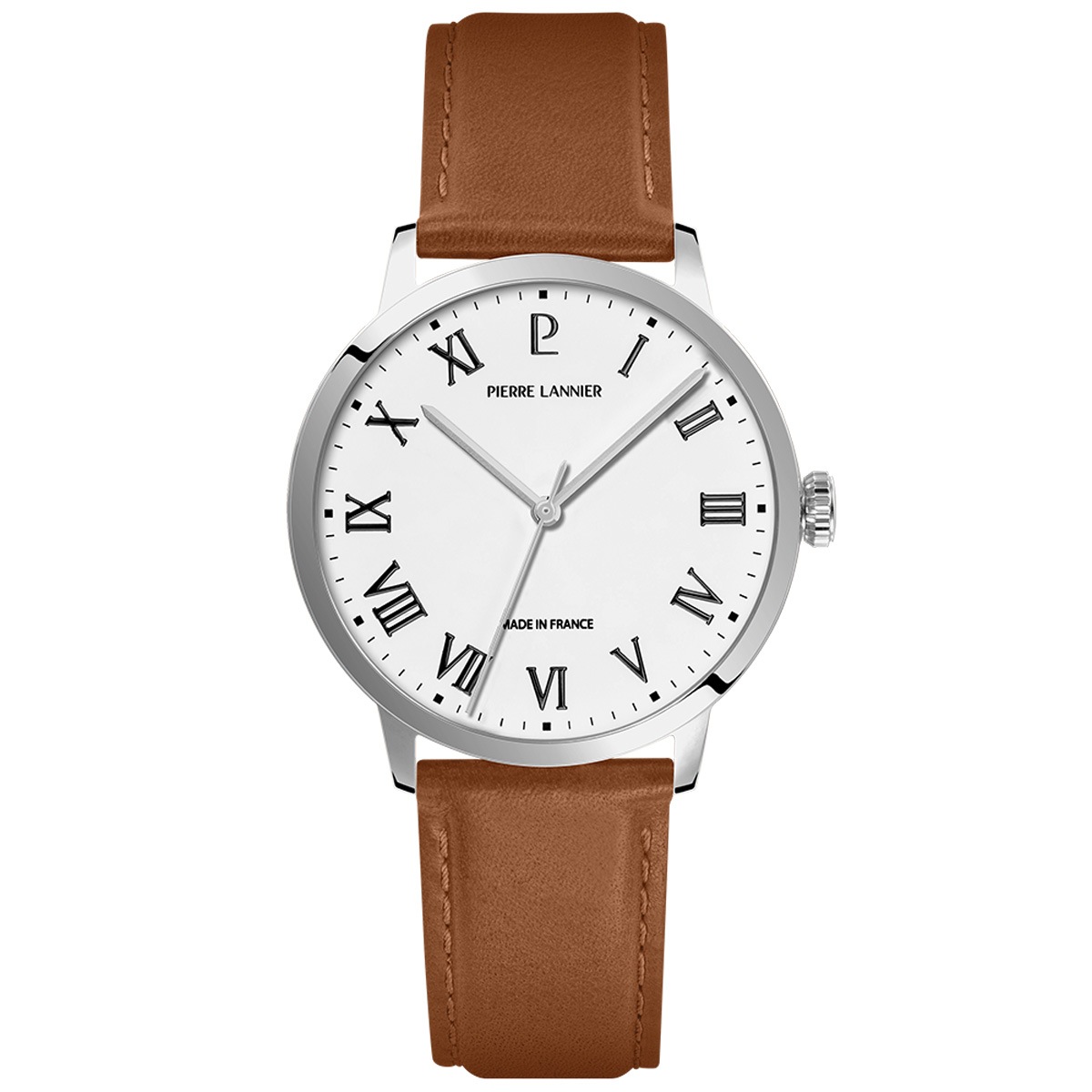 Interval ���󥿡��Х� 40mm ��� �ӻ��� �������� �ץ٥�� ��ʸ���� �֥饦�� �����޿���
