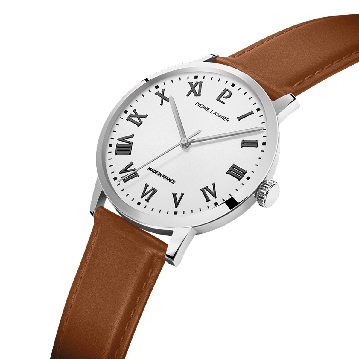 Interval ���󥿡��Х� 40mm ��� �ӻ��� �������� �ץ٥�� ��ʸ���� �֥饦�� �����޿���