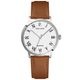 Interval ���󥿡��Х� 40mm ��� �ӻ��� �������� �ץ٥�� ��ʸ���� �֥饦�� �����޿���